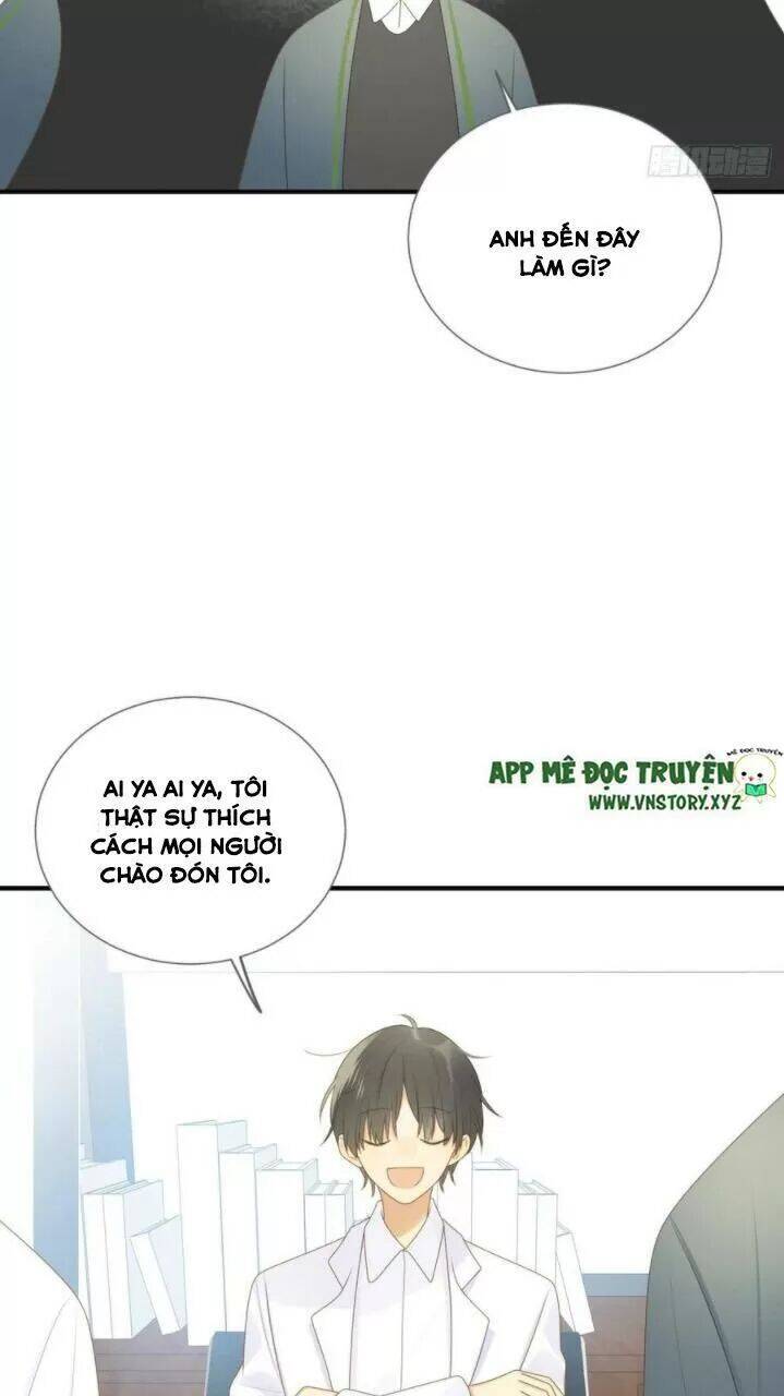 Sinh Hạ Long Chủng Chapter 197 - 3