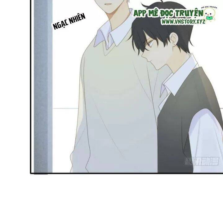 Sinh Hạ Long Chủng Chapter 197 - 23