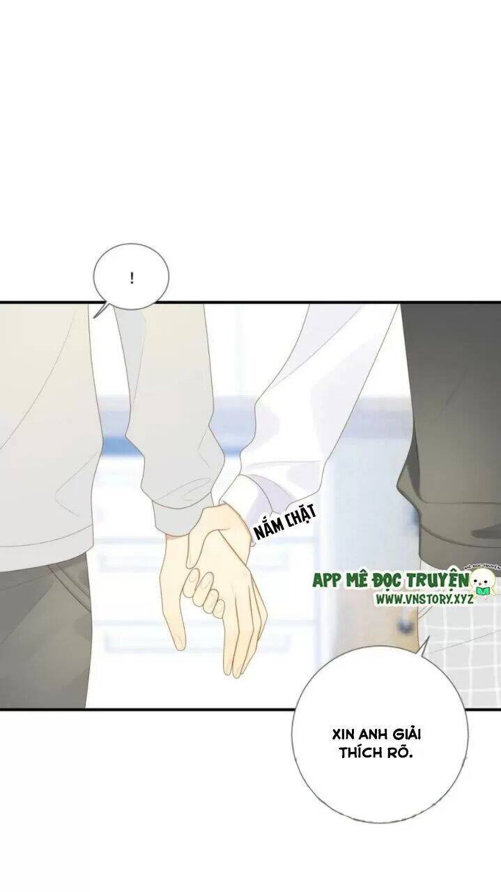 Sinh Hạ Long Chủng Chapter 197 - 24