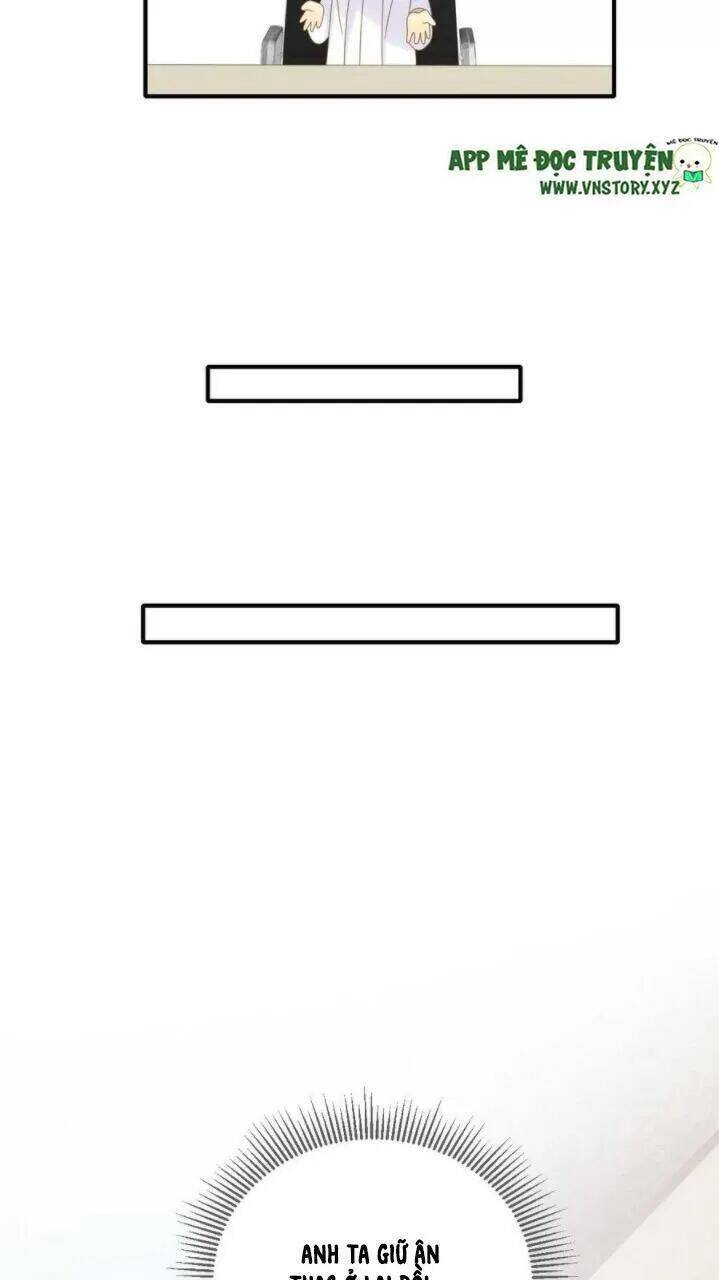 Sinh Hạ Long Chủng Chapter 197 - 27