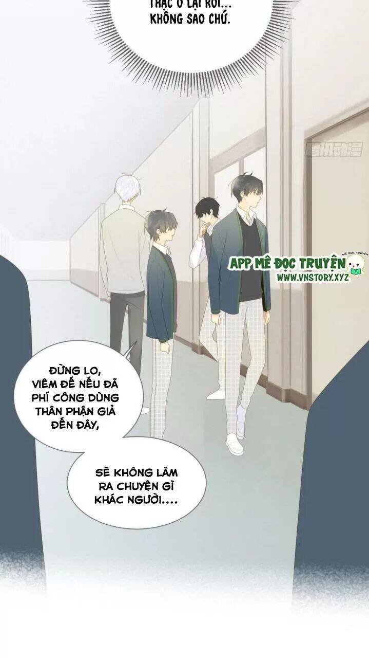 Sinh Hạ Long Chủng Chapter 197 - 28