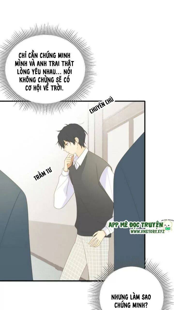 Sinh Hạ Long Chủng Chapter 197 - 30