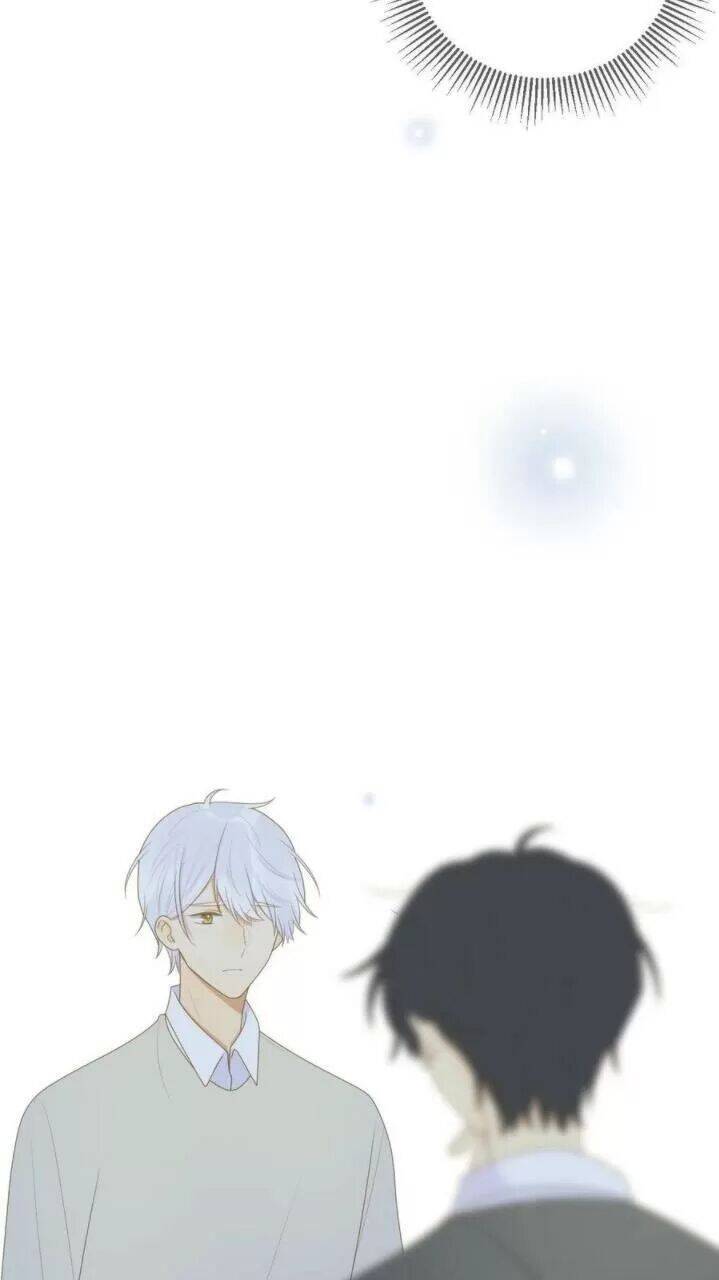 Sinh Hạ Long Chủng Chapter 197 - 31