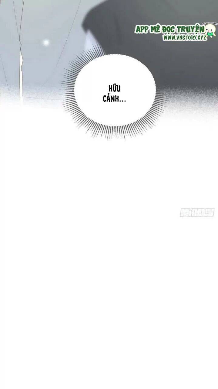 Sinh Hạ Long Chủng Chapter 197 - 32