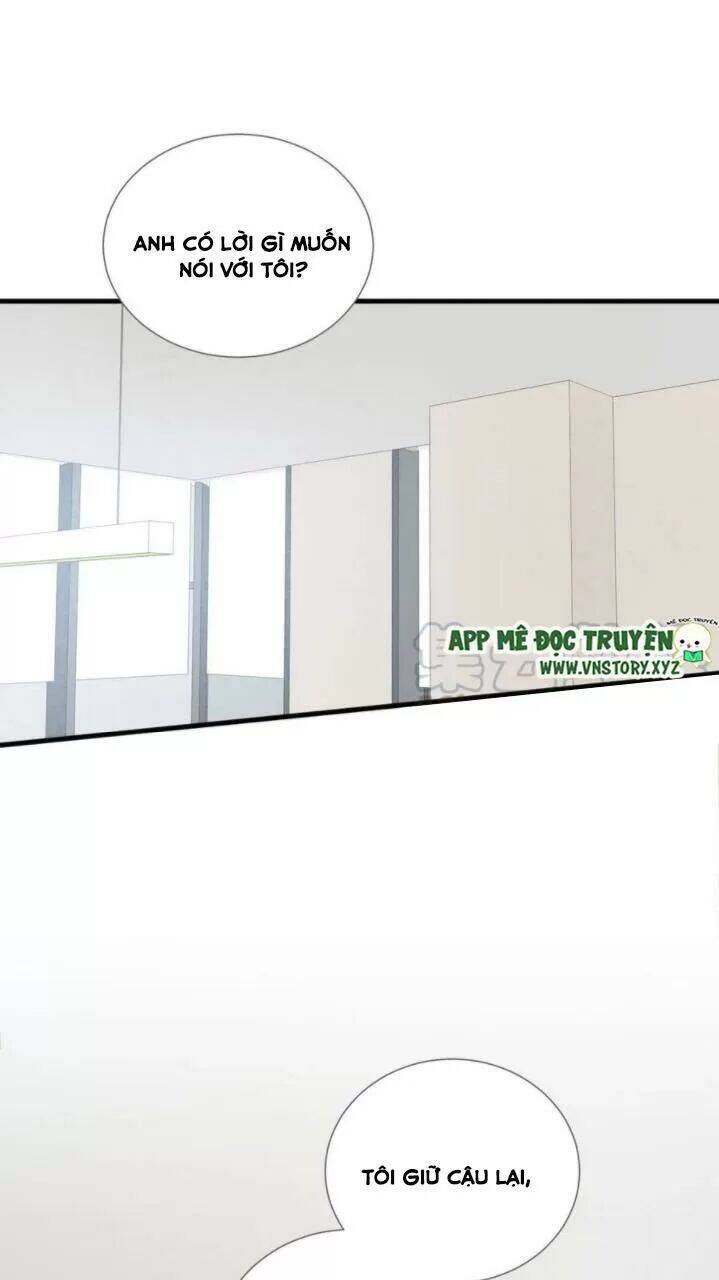 Sinh Hạ Long Chủng Chapter 197 - 33