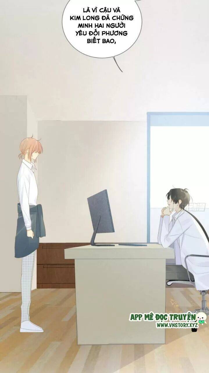 Sinh Hạ Long Chủng Chapter 197 - 34