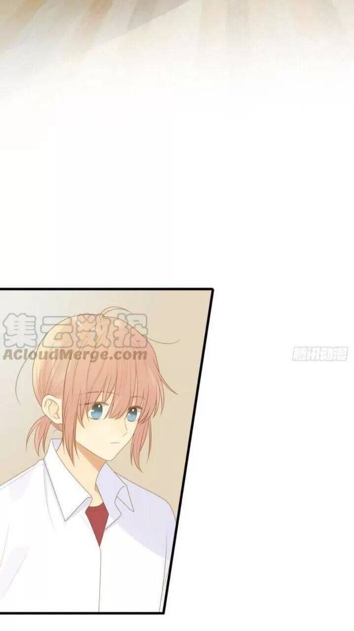 Sinh Hạ Long Chủng Chapter 197 - 35