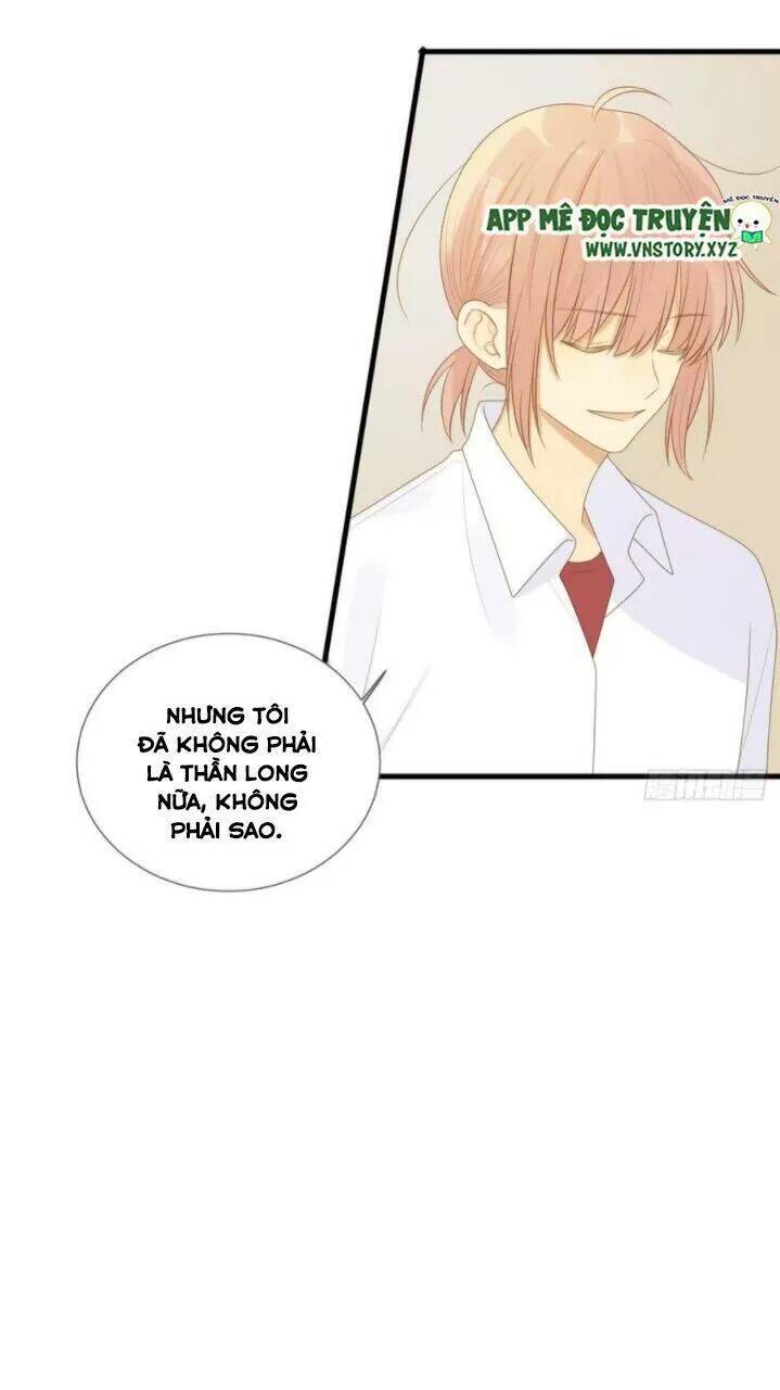 Sinh Hạ Long Chủng Chapter 197 - 36