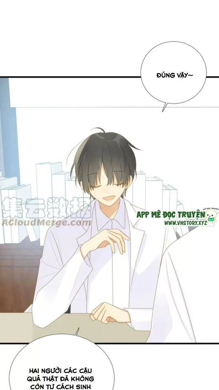 Sinh Hạ Long Chủng Chapter 197 - 37