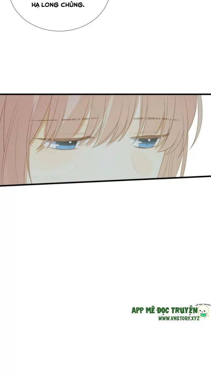 Sinh Hạ Long Chủng Chapter 197 - 38