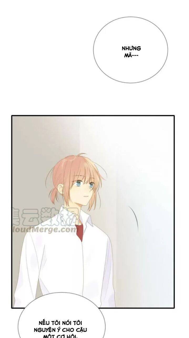 Sinh Hạ Long Chủng Chapter 197 - 39