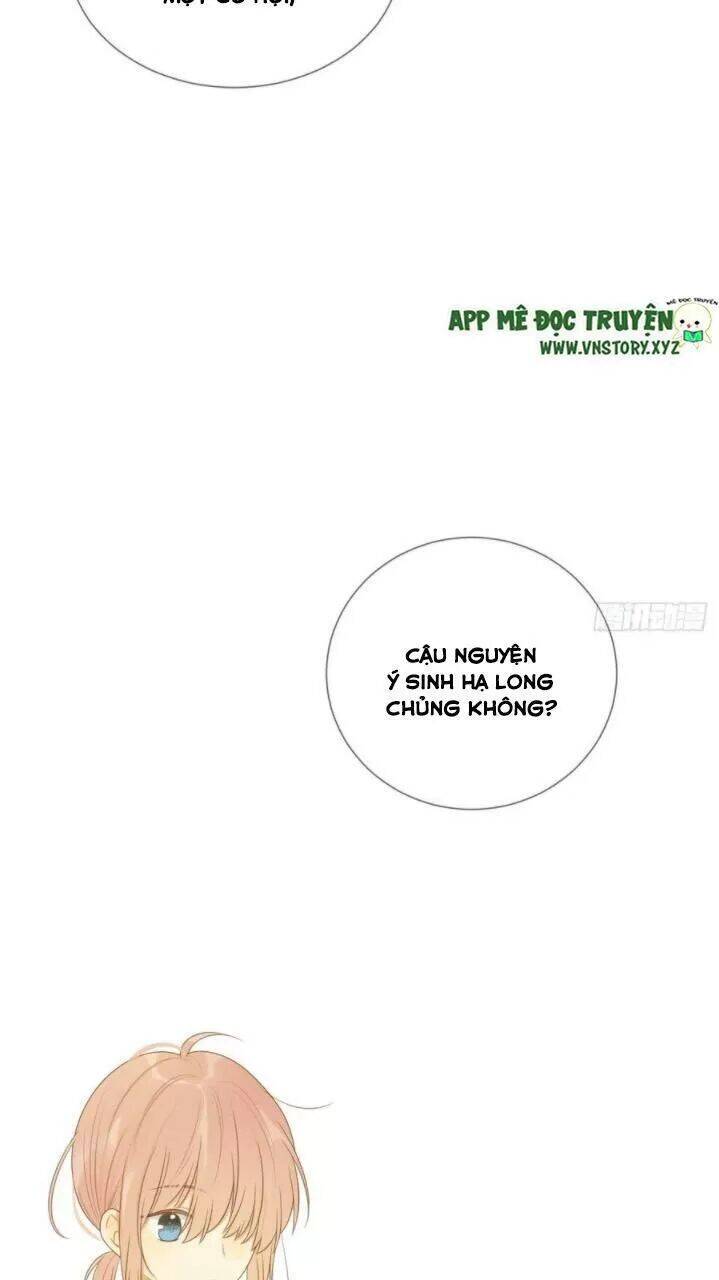 Sinh Hạ Long Chủng Chapter 197 - 40