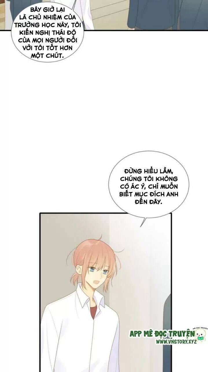 Sinh Hạ Long Chủng Chapter 197 - 5