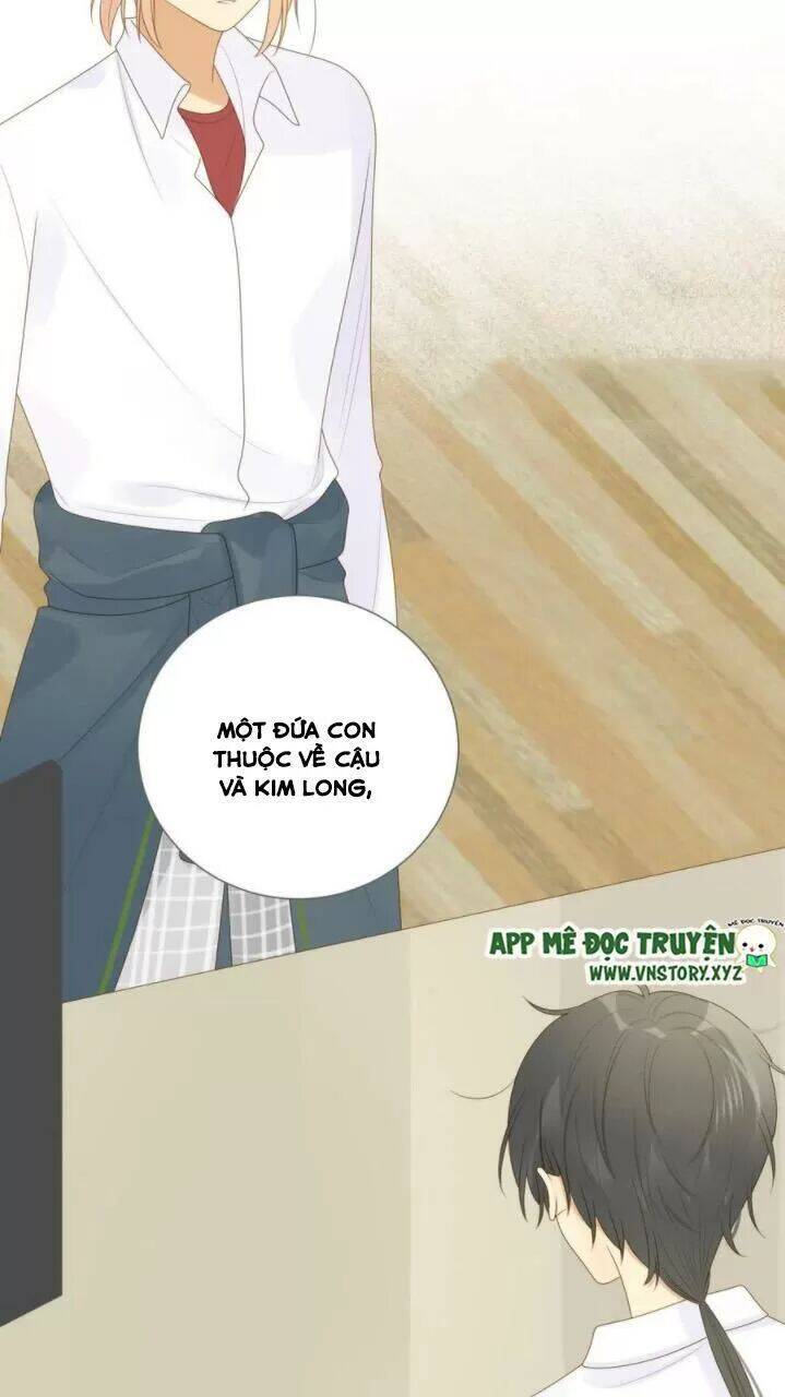 Sinh Hạ Long Chủng Chapter 197 - 41