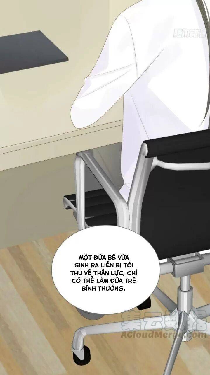 Sinh Hạ Long Chủng Chapter 197 - 42