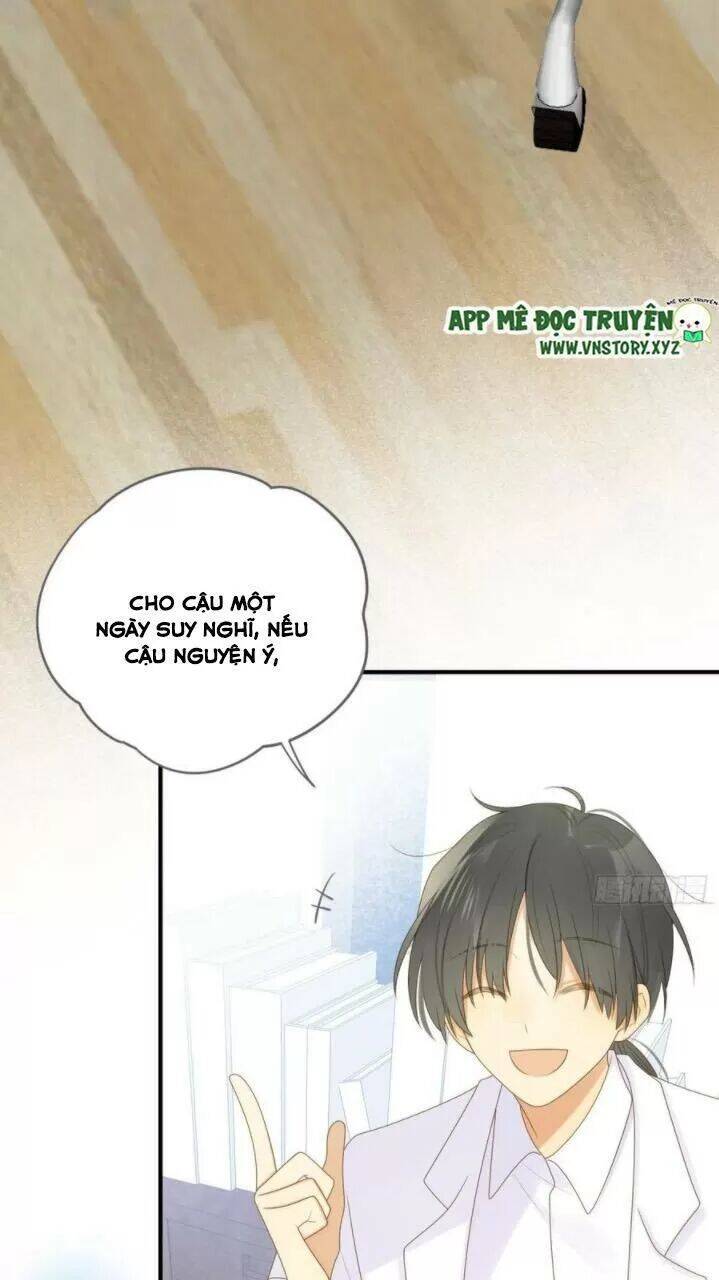 Sinh Hạ Long Chủng Chapter 197 - 43