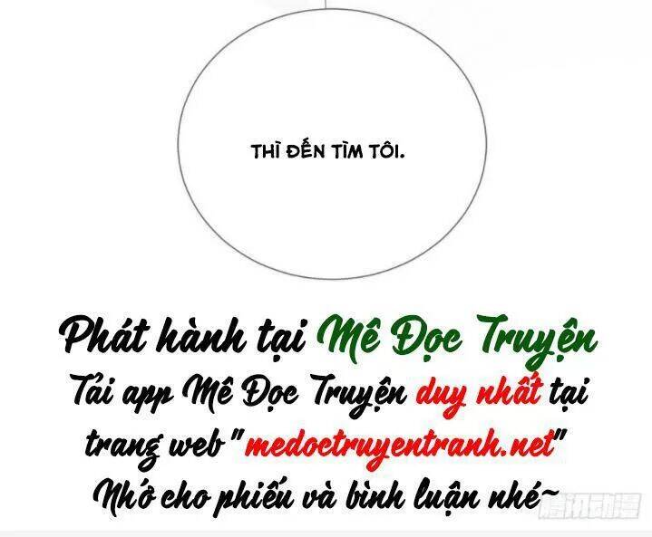 Sinh Hạ Long Chủng Chapter 197 - 45