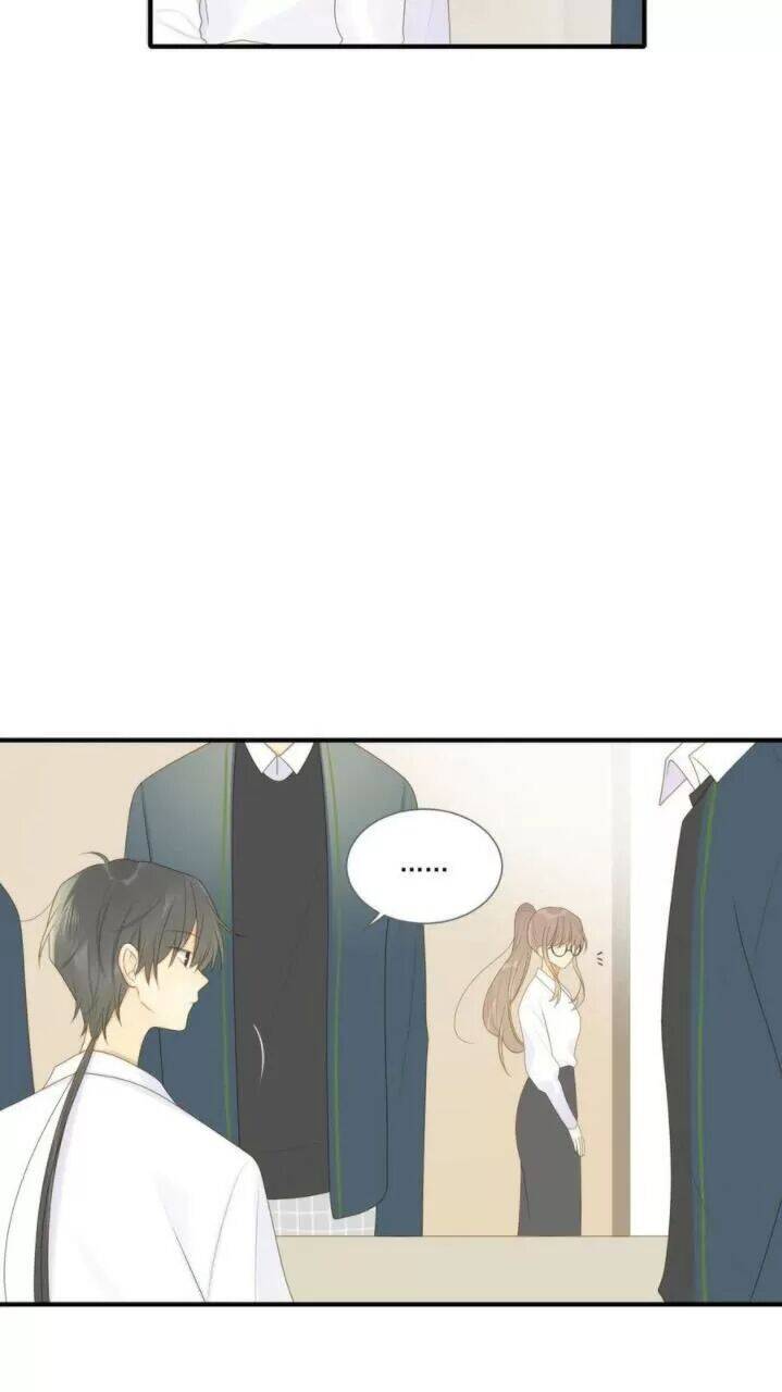 Sinh Hạ Long Chủng Chapter 197 - 6