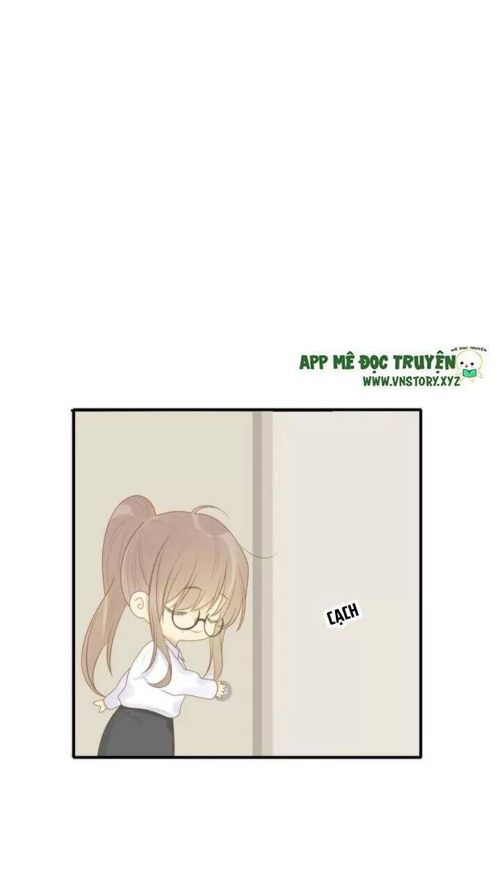 Sinh Hạ Long Chủng Chapter 197 - 7