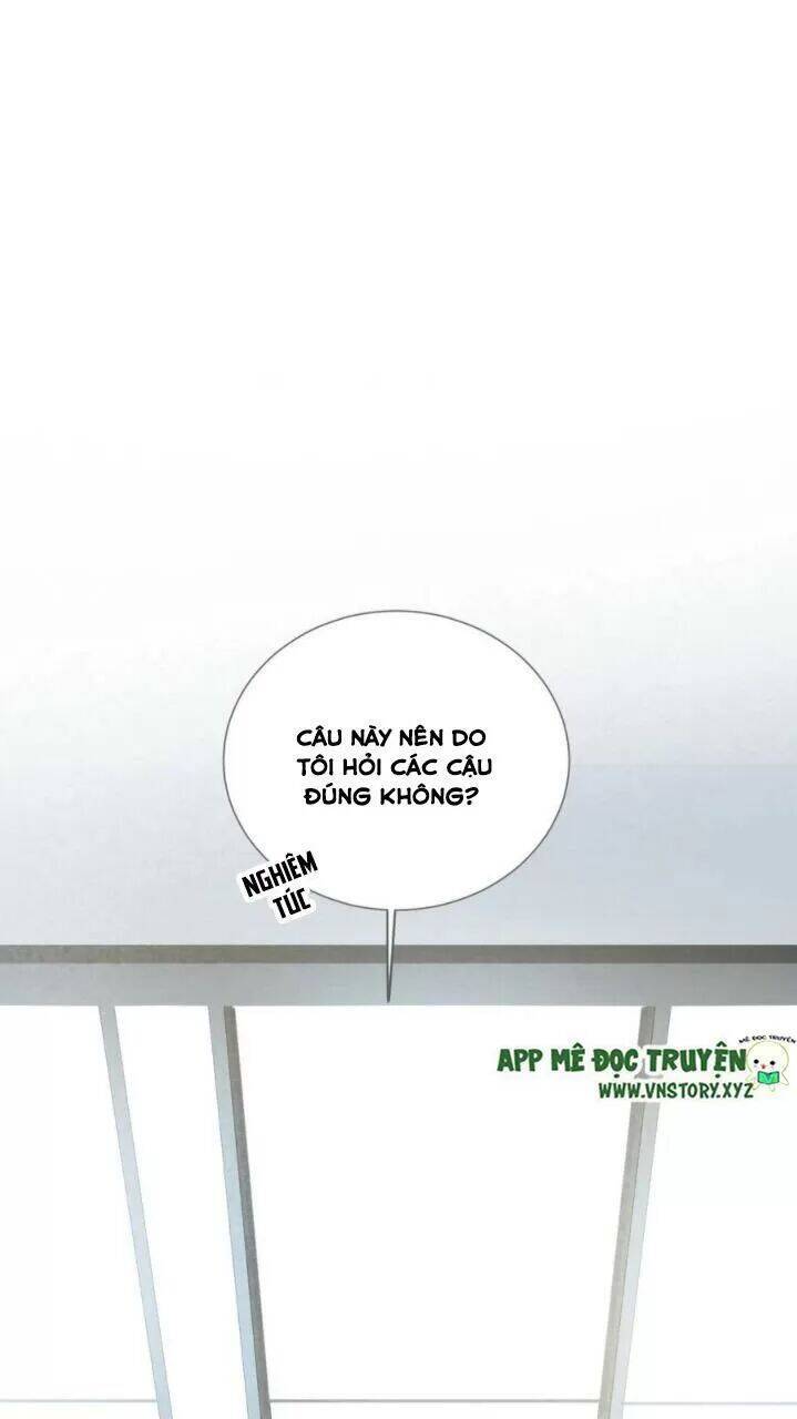 Sinh Hạ Long Chủng Chapter 197 - 8