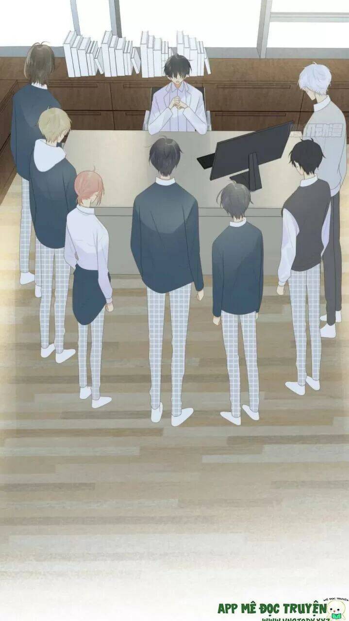 Sinh Hạ Long Chủng Chapter 197 - 9