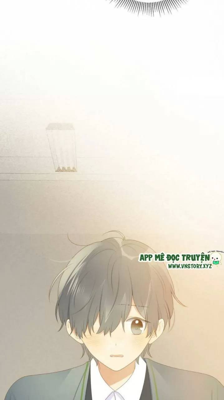 Sinh Hạ Long Chủng Chapter 198 - 11