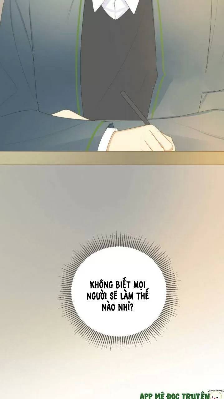 Sinh Hạ Long Chủng Chapter 198 - 12