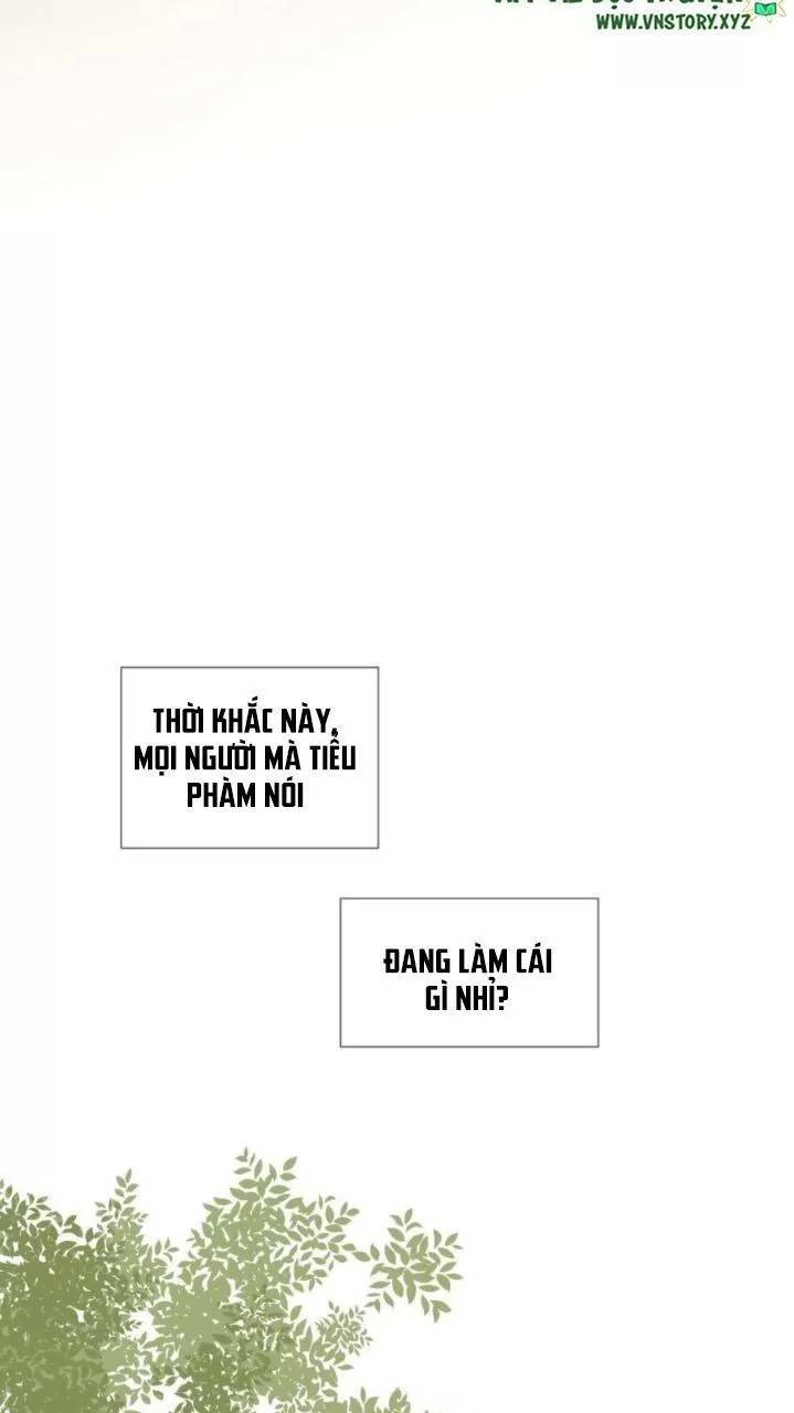 Sinh Hạ Long Chủng Chapter 198 - 13