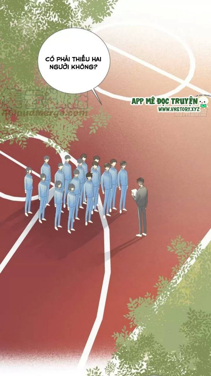 Sinh Hạ Long Chủng Chapter 198 - 14