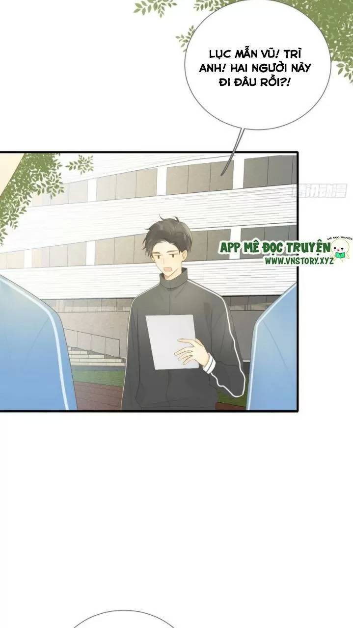 Sinh Hạ Long Chủng Chapter 198 - 15