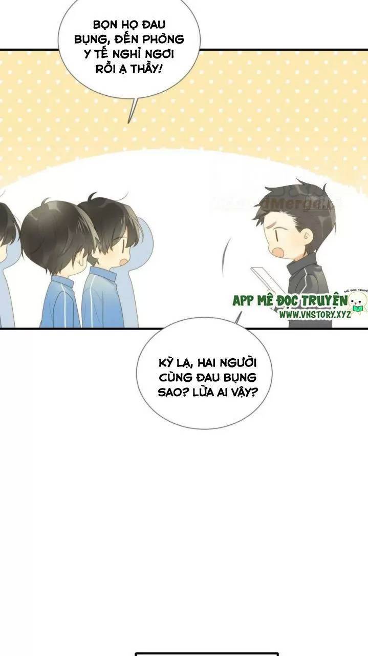 Sinh Hạ Long Chủng Chapter 198 - 16