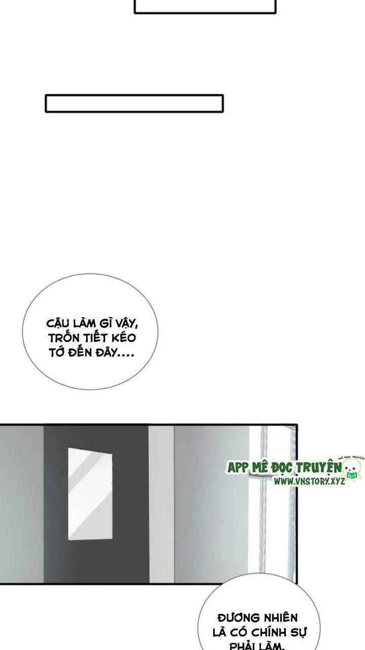 Sinh Hạ Long Chủng Chapter 198 - 17