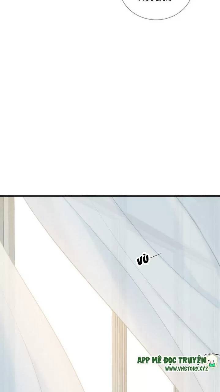 Sinh Hạ Long Chủng Chapter 198 - 18