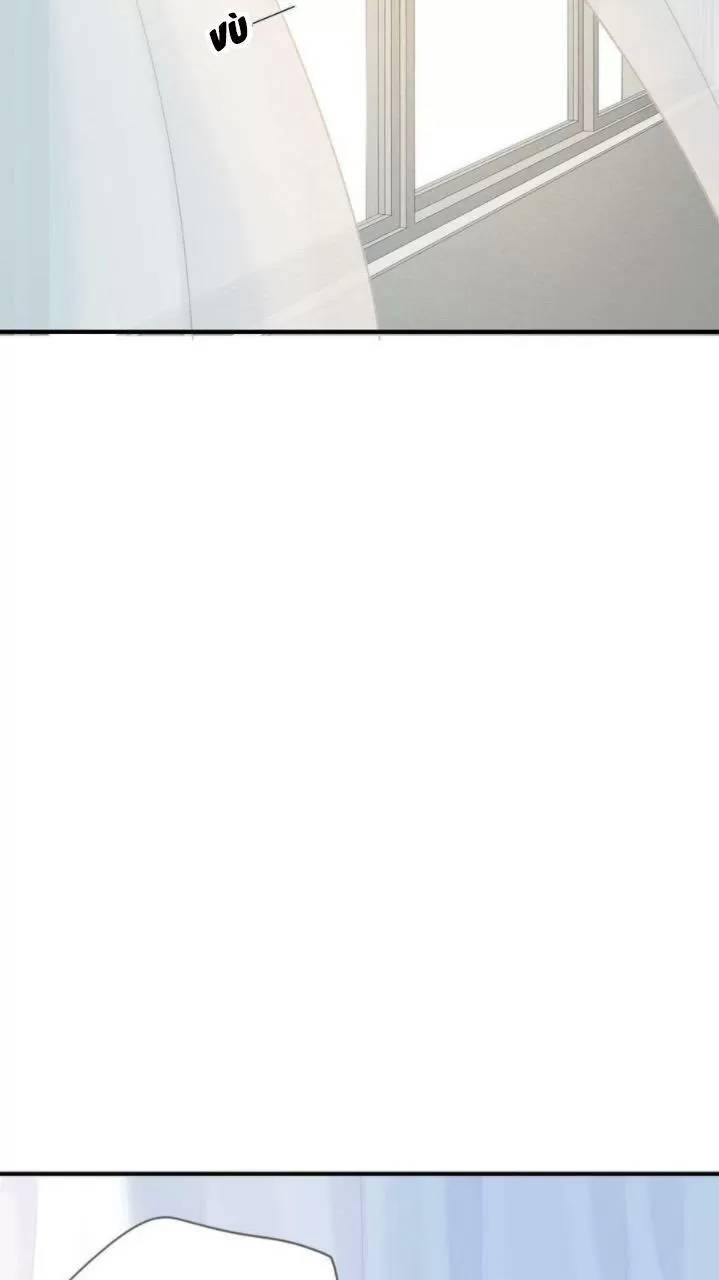 Sinh Hạ Long Chủng Chapter 198 - 19