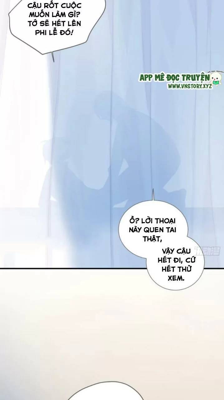 Sinh Hạ Long Chủng Chapter 198 - 20