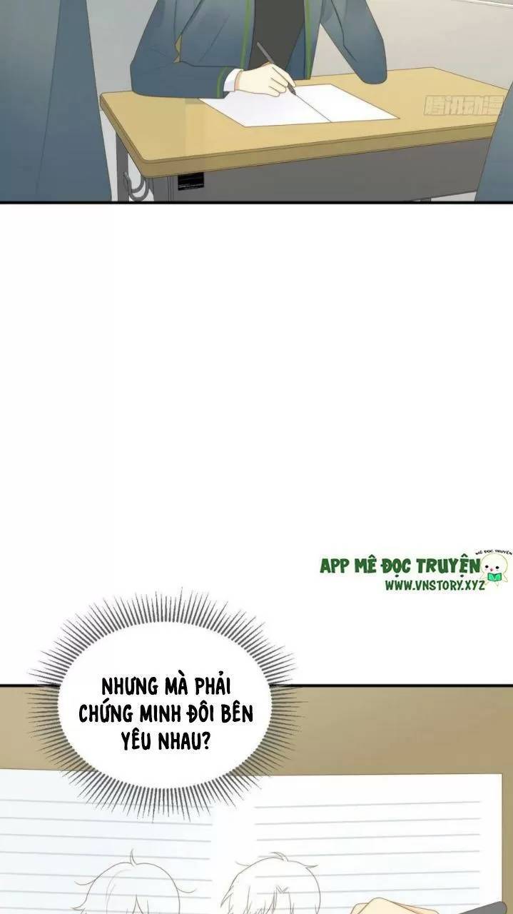 Sinh Hạ Long Chủng Chapter 198 - 3