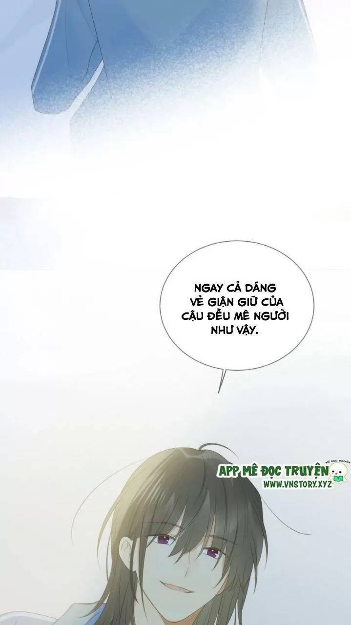 Sinh Hạ Long Chủng Chapter 198 - 22