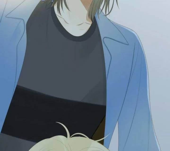 Sinh Hạ Long Chủng Chapter 198 - 23