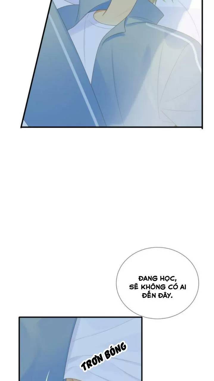 Sinh Hạ Long Chủng Chapter 198 - 26