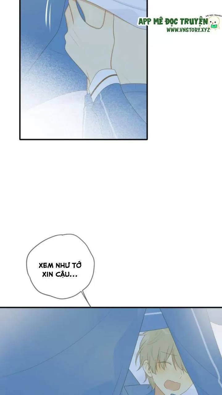 Sinh Hạ Long Chủng Chapter 198 - 27