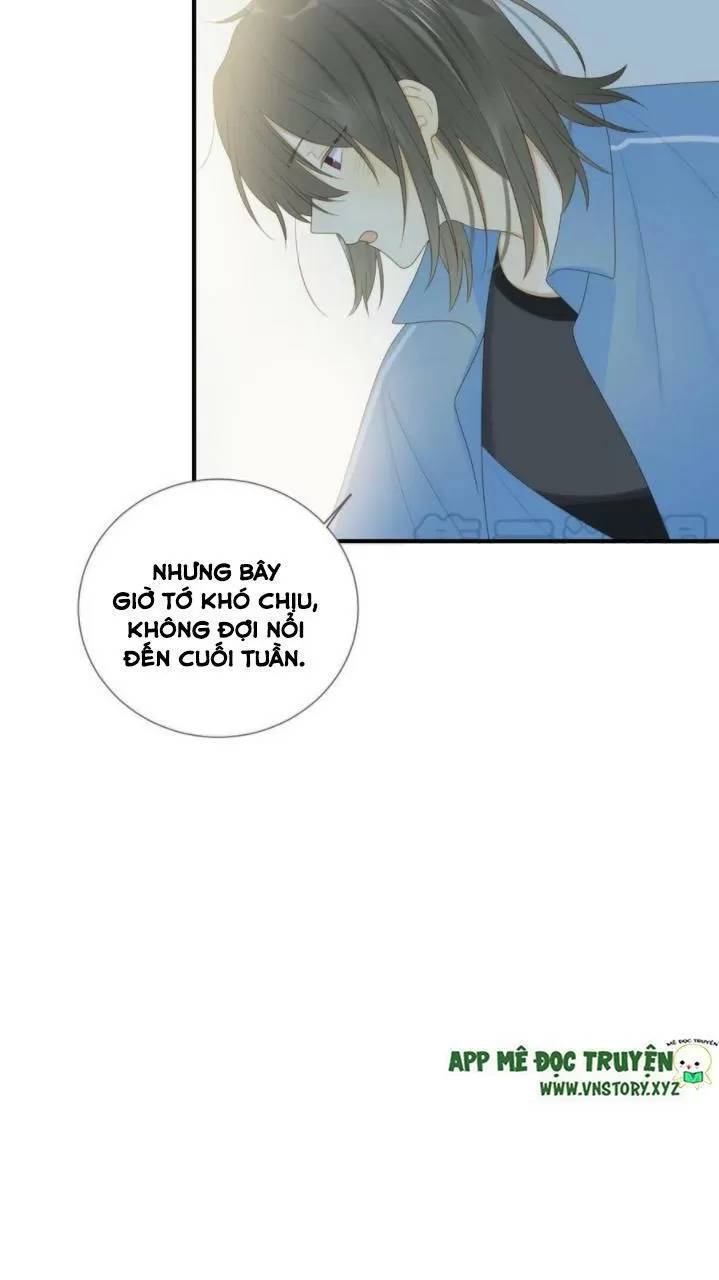 Sinh Hạ Long Chủng Chapter 198 - 29