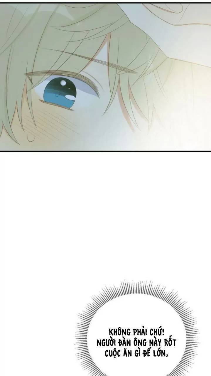 Sinh Hạ Long Chủng Chapter 198 - 30