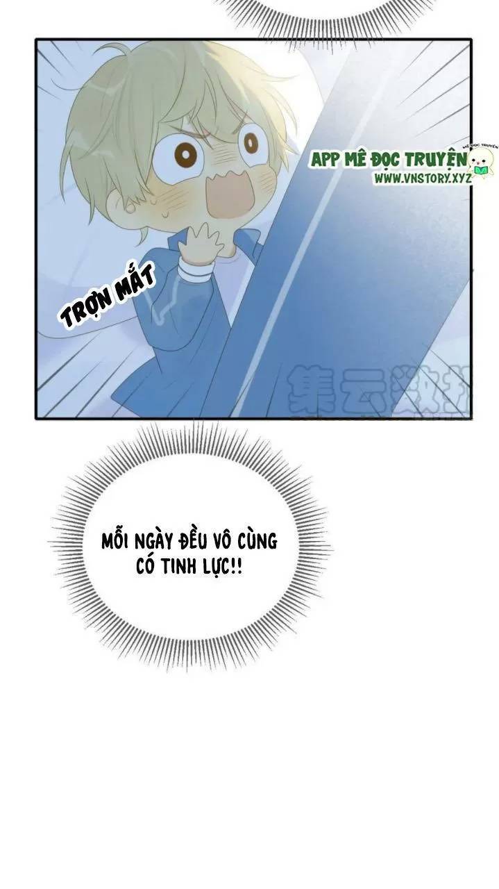 Sinh Hạ Long Chủng Chapter 198 - 31