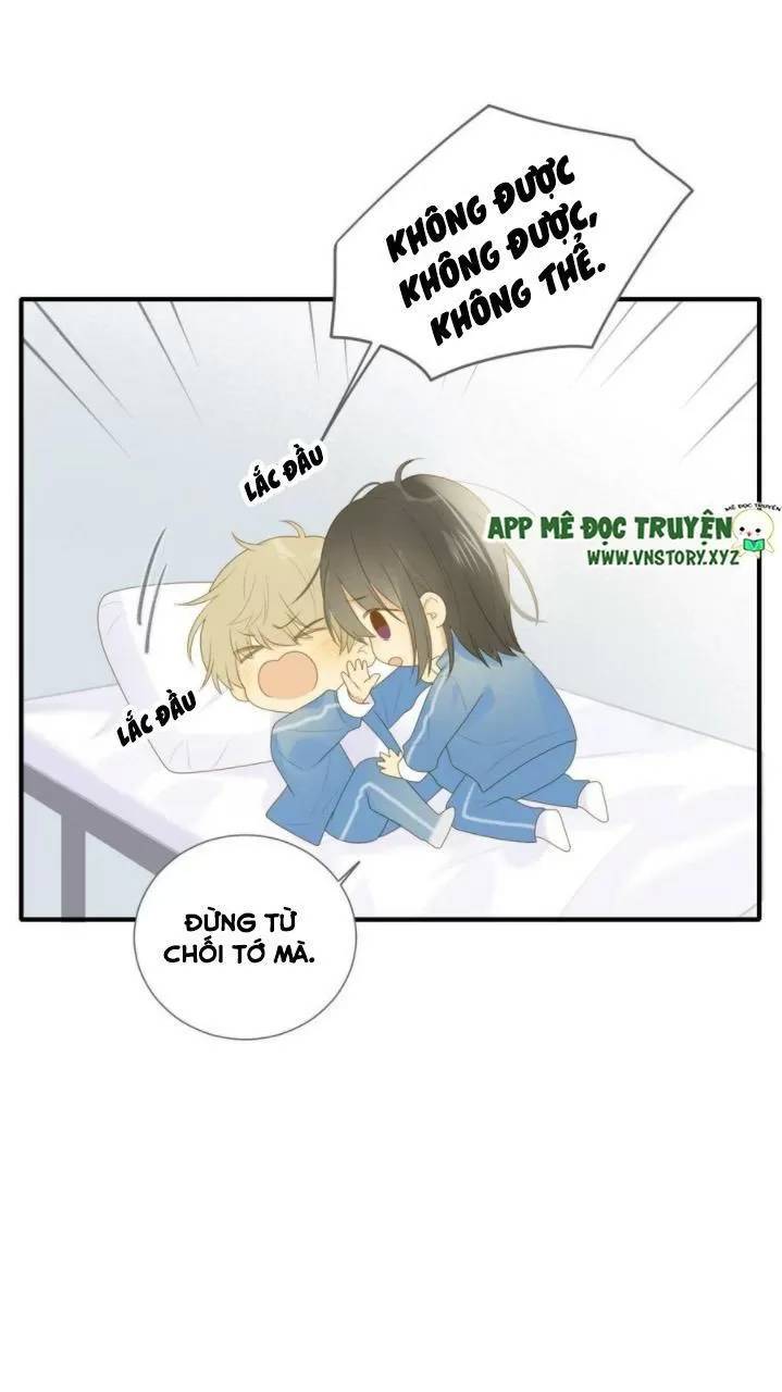 Sinh Hạ Long Chủng Chapter 198 - 32