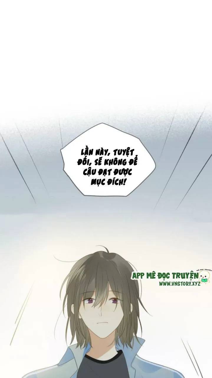 Sinh Hạ Long Chủng Chapter 198 - 33