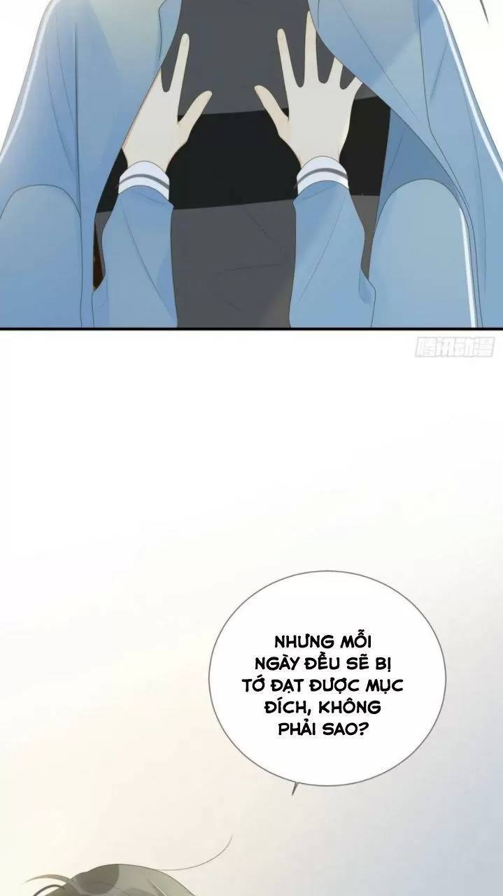 Sinh Hạ Long Chủng Chapter 198 - 34