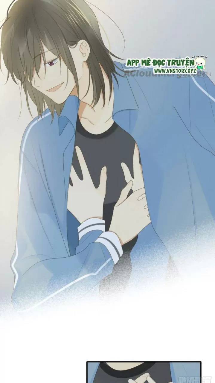 Sinh Hạ Long Chủng Chapter 198 - 35