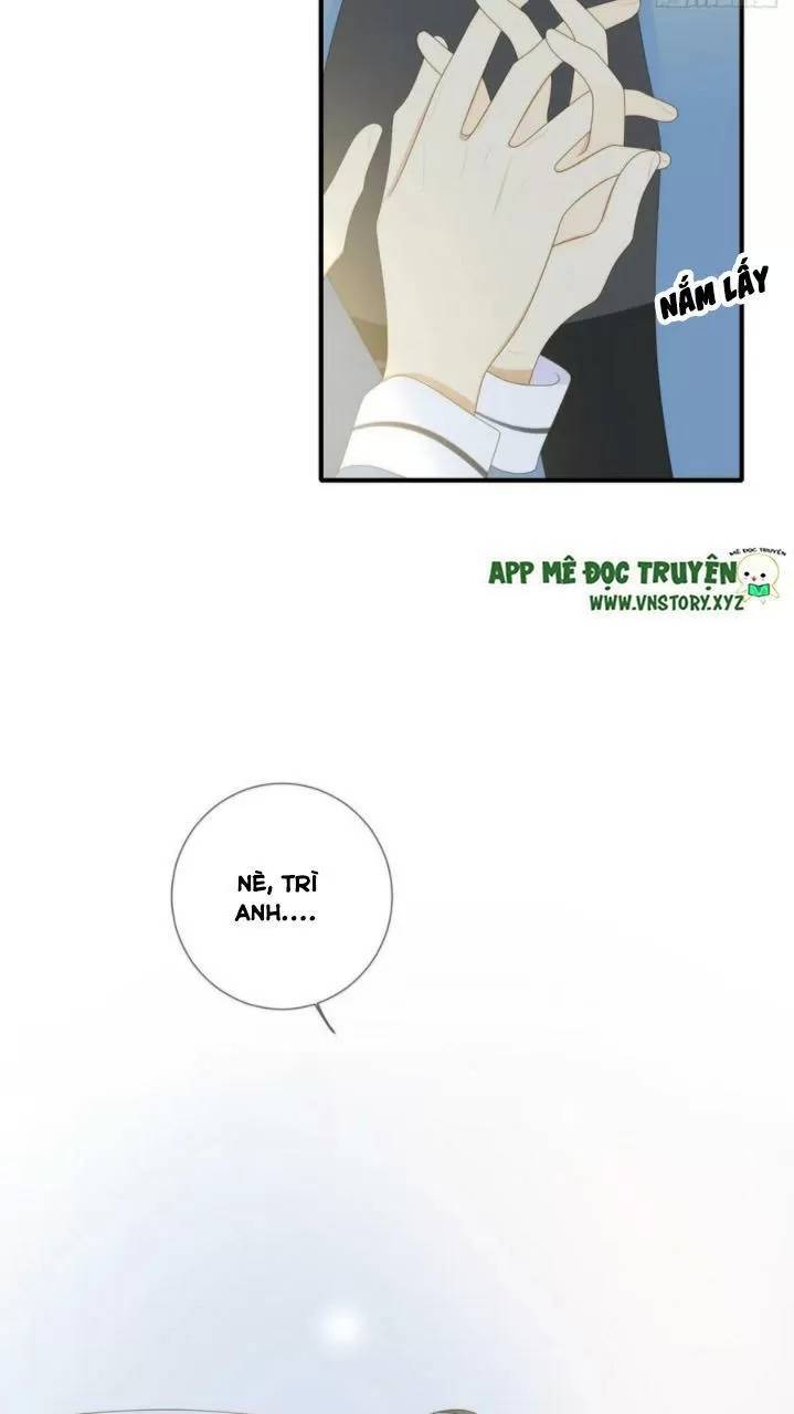 Sinh Hạ Long Chủng Chapter 198 - 36