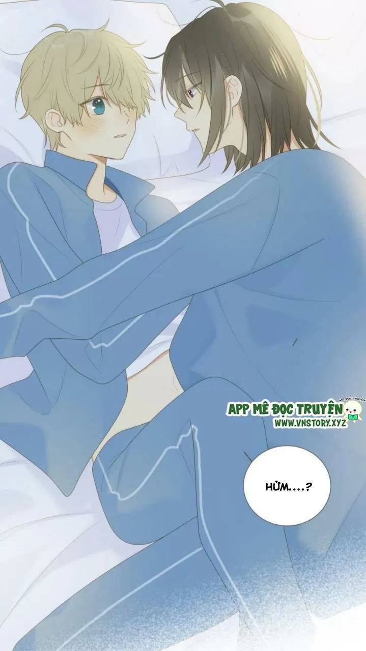 Sinh Hạ Long Chủng Chapter 198 - 37