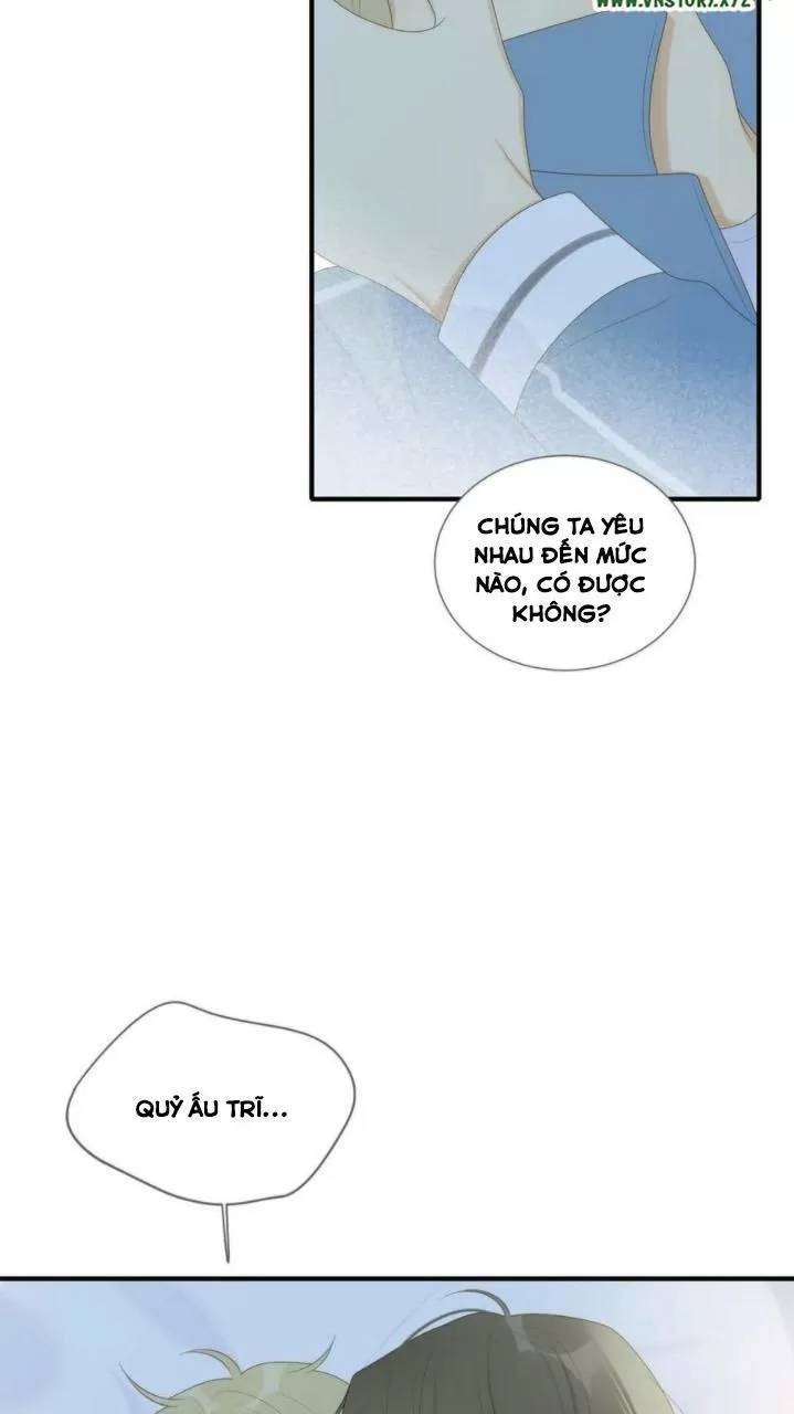 Sinh Hạ Long Chủng Chapter 198 - 39